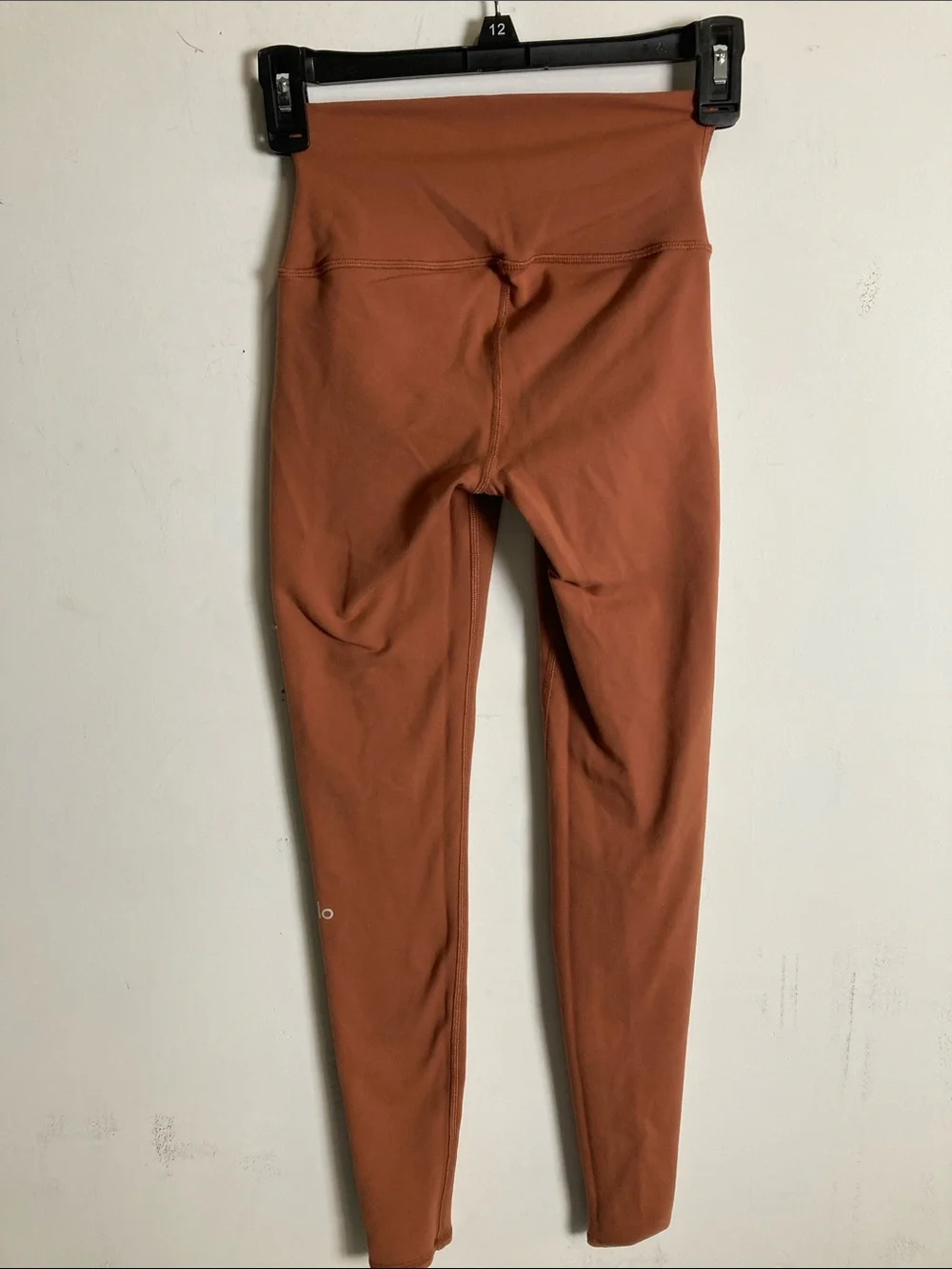 ALO Yoga comfortable high